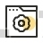 Website Management