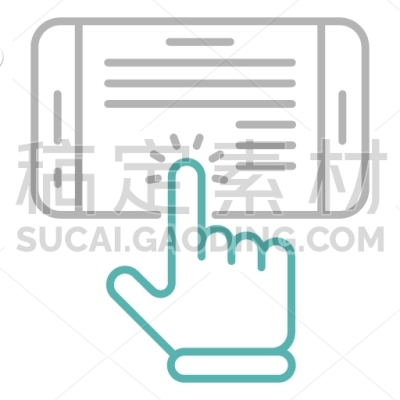 E-book