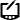 Graphic Tablet