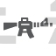 Automatic Gun
