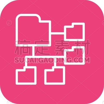 Xml, Sitemap, Generator, Xml-sitemap-generator