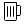 beer stein