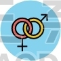 Male