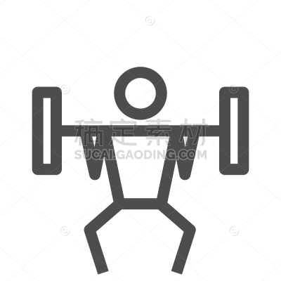 Exercise