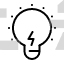 Light Bulb