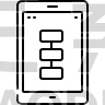 App Development