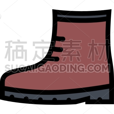 Shoes, Clothing, Shop, Laundry, Accessory