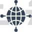 Global locations