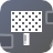 Ecology, Environment, Solar, Pannel, Cell, Energy, Save