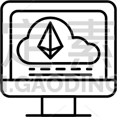 crypto website