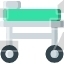Stretcher