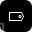 Label, Name, Text, Tag, Filter, Item, Price