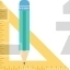 Draft Tools