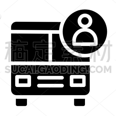 Bus Driver