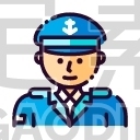 Captain