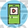 Ipod