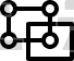 Vectors