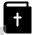 Bible