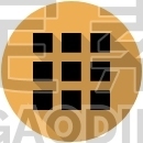 Grid