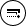 Scale, Scaling, Rectangle, Stroke, Width, Samewidth