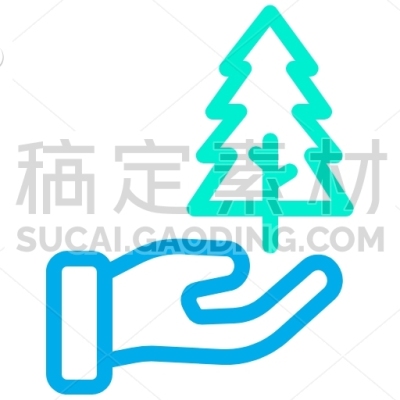 Save Tree