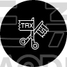 Tax