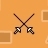Fencing