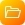 Folder, Tool, Save, Format, Tools, Open