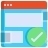 Approved website