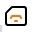 Sim Card