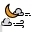Weather, Moon, Star, Halloween, Night, Scary, Cloud, Wind