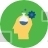 Personal, Development, Data, Science, Personality, Thinking, Ooptimization