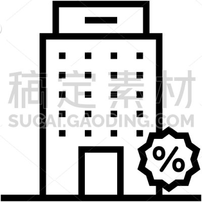 Hotel Building