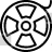 microfilm