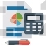 Tax Report