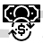 Exchange Money