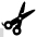 Cutting Scissor