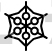 Geometrical Snowflake