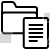 Folder