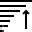Alignment