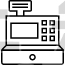 Cash Register