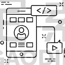 Mobile Development