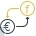 Currency