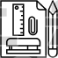 Stationary
