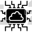 Cloud Hosting