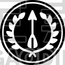 Awards