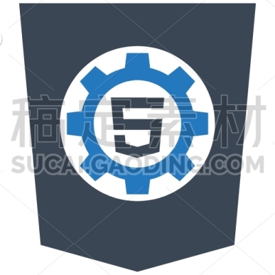 Html5