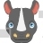 Rhino