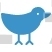 Sparrow