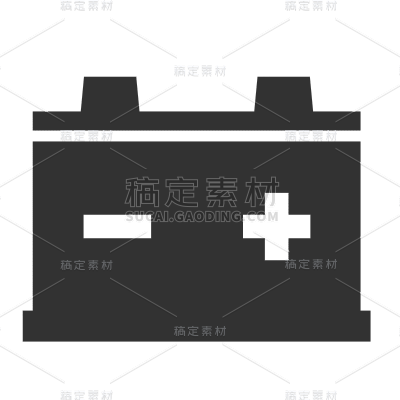 icon-维修工具元素